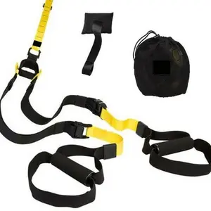 TRX IFITFUN