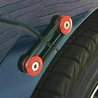 Gambar QR BUMPER QUICK RELEASE BUMPER CLIP KLIP KANCING BUMPER PWJDM dari Kurenza Store Kota Administrasi Jakarta Selatan 3 Tokopedia
