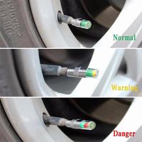 Gambar TUTUP PENTIL INDIKATOR TEKANAN ANGIN MOBIL MOTOR ALER VALVE CAP - 1PCS dari ALLIGATORS OFFICIAL Kota Administrasi Jakarta Selatan 1 Tokopedia