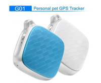 Gambar GPS G01/G02 MINI GPS PERSONAL OR PET TRACKER TRACKING DEVICE dari TRACKSOLIDPRO Kota Administrasi Jakarta Utara 4 Tokopedia