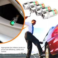 Gambar TUTUP PENTIL INDIKATOR TEKANAN ANGIN MOBIL MOTOR ALER VALVE CAP - 1PCS dari ALLIGATORS OFFICIAL Kota Administrasi Jakarta Selatan 5 Tokopedia