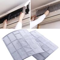 Gambar FILTER AIR CONDITIONER 1/2-2PK / SARINGAN AC / FILTER AC SPLIT / ANTI dari ALLIGATORS OFFICIAL Kota Administrasi Jakarta Selatan 3 Tokopedia
