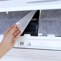 Gambar FILTER AIR CONDITIONER 1/2-2PK / SARINGAN AC / FILTER AC SPLIT / ANTI dari ALLIGATORS OFFICIAL Kota Administrasi Jakarta Selatan 4 Tokopedia