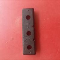 Gambar karet absorber karet peredam block head RX KING dari cantika partshoop Kab. Bekasi 1 Tokopedia