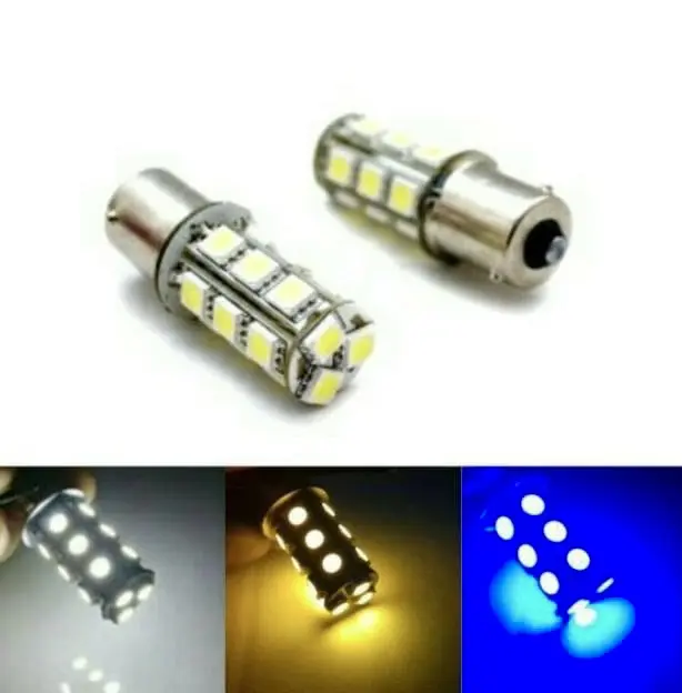 Led sein / mundur 18 led