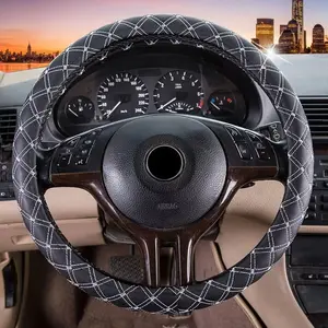 SARUNG STIR KOREAN WINE STYLE 1179