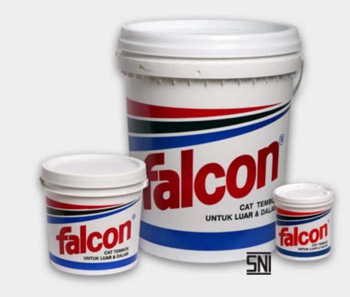 FALCON PLAMIR 20KG