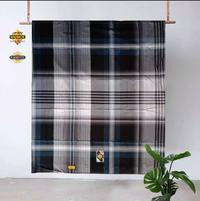 Gambar Wadimor Sarung Tenun Motif Hitam Putih Kain Sarung Wadimor Original - Hitam Putih 01, Dewasa dari Basmala Store Kota Tangerang Selatan 2 Tokopedia