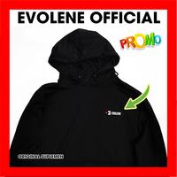 Gambar Evomass 10Lbs COKLAT HAZELNUT Evo Mass Gainer 10 Lbs Lb Hoodie Evolene dari Promo Gojek Suplemen Kota Administrasi Jakarta Barat 4 Tokopedia