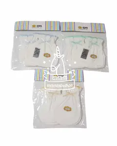 NOVA Sarung Tangan Bayi