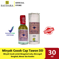 Gambar Tawon Minyak - Minyak Cap Tawon (CC), (DD), (EE), (FF) - CC 20 ML dari Saudara Official Store Kota Surabaya 2 Tokopedia