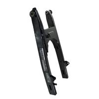Gambar Swingarm Lengan Ayun (Swingarm Sub Assy Rear 52200K18900ZA dari Honda Cengkareng Kota Tangerang 3 Tokopedia