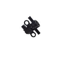 Gambar Valve Assy Air Injection 36450KVK902 dari Honda Cengkareng Kota Tangerang 2 Tokopedia