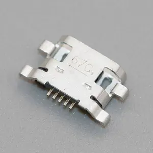 Konektor Charger XM Redm Note 5A Connector Charger Con Cas