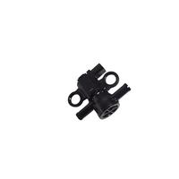 Gambar Valve Assy Air Injection 36450KVK902 dari Honda Cengkareng Kota Tangerang 3 Tokopedia