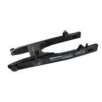 Gambar Swingarm Lengan Ayun (Swingarm Sub Assy Rear 52200K18900ZA dari Honda Cengkareng Kota Tangerang 1 Tokopedia