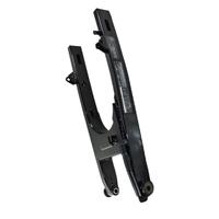Gambar Swingarm Lengan Ayun (Swingarm Sub Assy Rear 52200K18900ZA dari Honda Cengkareng Kota Tangerang 2 Tokopedia