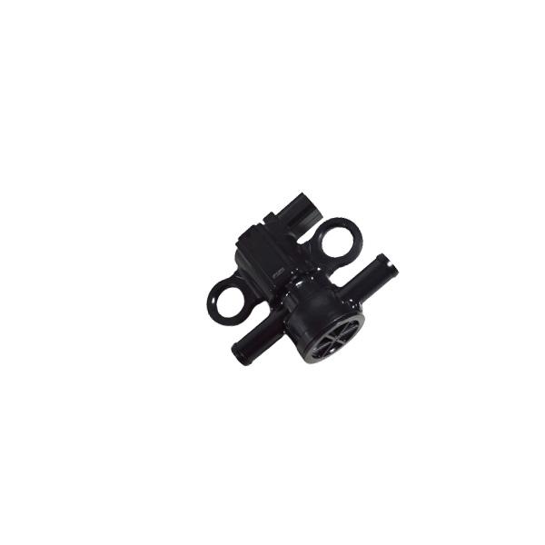 Gambar Valve Assy Air Injection 36450KVK902 dari Honda Cengkareng Kota Tangerang Tokopedia