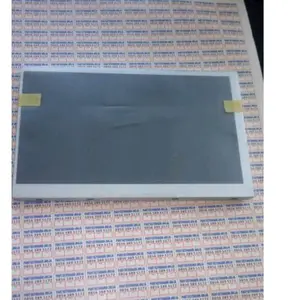 Original LCD yamaha psr sx700 sx900