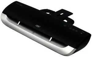 GBC mesin laminating fusion 3000L A3 230V