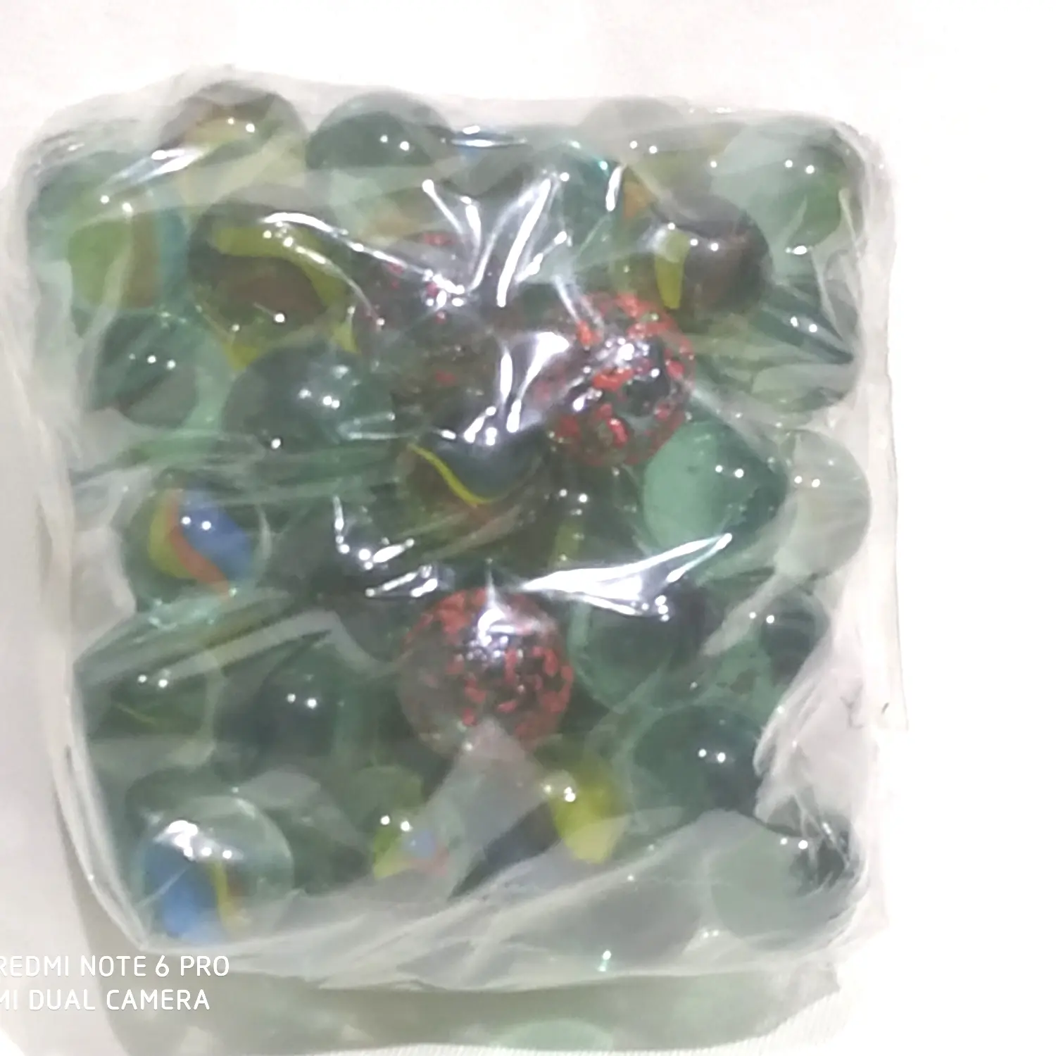 Kelereng Belimbing/Mainan jadul/Kenangan masa kecil/500gram/98 pcs