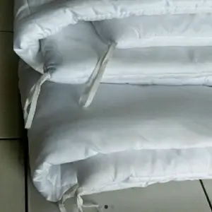 inner/duvet quild uk 160x200