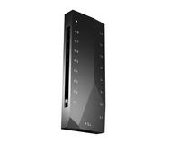 Gambar ID-COOLING HA-02 - ARGB Fan Hub 8 Ports PWM Port dari Techno Computer Bali Kota Denpasar 2 Tokopedia