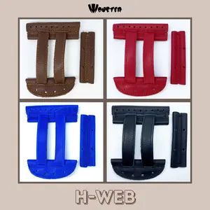 Web Replacement Baseball Softball Glove Model H-WEB