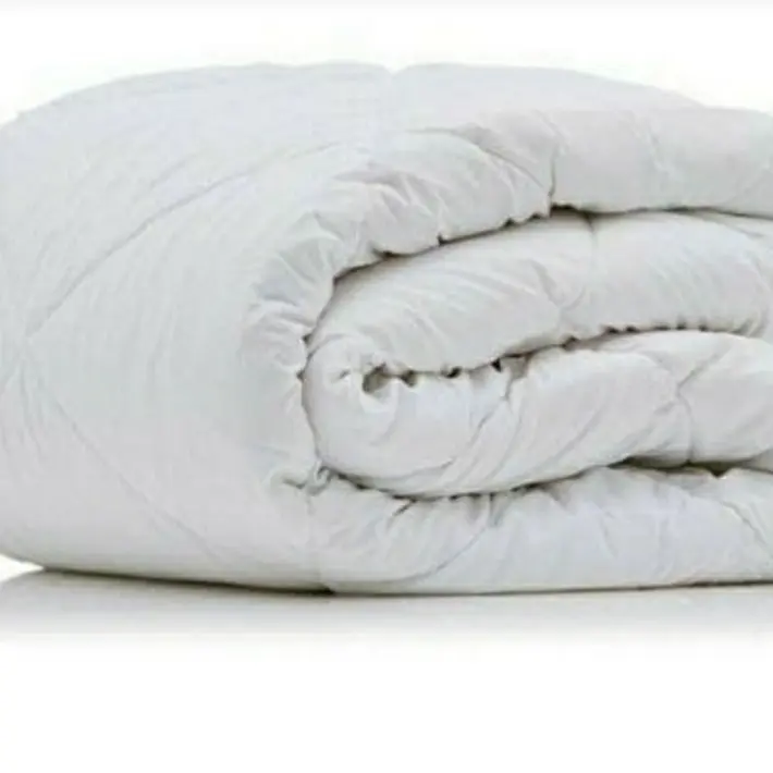 inner/duvet quild uk 160x200 1