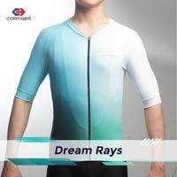 Gambar Jersey RB CORE OPTIMUS "AXIO III MEN" dari Cortiger Kota Surabaya 3 Tokopedia