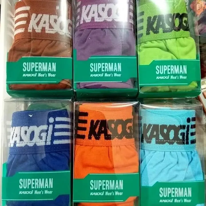 celana dalam kasogi