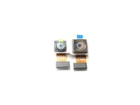 Gambar Kamera Belakang Blackview BV9600 Pro New Original Rear Camera dari CNC phoneshop Kota Administrasi Jakarta Pusat 4 Tokopedia