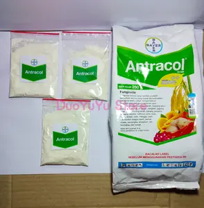 Antracol Fungisida 70 WP + Zinc REPACK 10 gr / Obat Jamur Tanaman