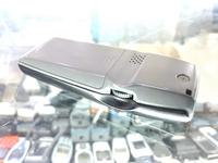 Gambar Hape Jadul Sony CMD-J70 J70 Seken Mulus Kolektor Item dari CNC phoneshop Kota Administrasi Jakarta Pusat 5 Tokopedia