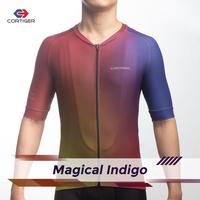 Gambar Jersey RB CORE OPTIMUS "AXIO I MEN" dari Cortiger Kota Surabaya 3 Tokopedia