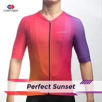 Gambar Jersey RB CORE OPTIMUS "AXIO I MEN" dari Cortiger Kota Surabaya 2 Tokopedia