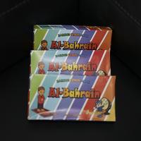 Gambar Sarung Sholat motif Kotak Muslim Anak - Jfashion Sarung Anak dari Jfashion_NEW Kota Administrasi Jakarta Barat 5 Tokopedia