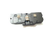 Gambar Buzzer Ringtone Ponsel Doogee S80 Loudspeaker New Original Doogee dari CNC phoneshop Kota Administrasi Jakarta Pusat 1 Tokopedia