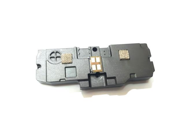 Gambar Buzzer Ringtone Ponsel Doogee S80 Loudspeaker New Original Doogee dari CNC phoneshop Kota Administrasi Jakarta Pusat Tokopedia
