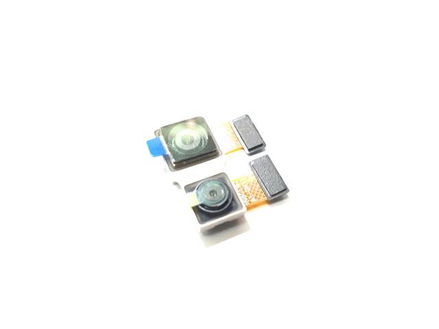 Gambar Kamera Belakang Blackview BV9600 Pro New Original Rear Camera dari CNC phoneshop Kota Administrasi Jakarta Pusat Tokopedia