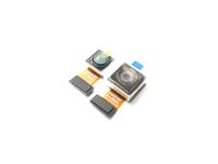 Gambar Kamera Belakang Blackview BV9600 Pro New Original Rear Camera dari CNC phoneshop Kota Administrasi Jakarta Pusat 3 Tokopedia