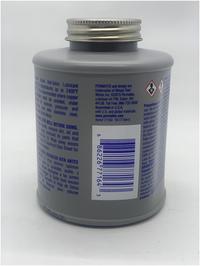 Jual permatex nickel anti seize lubricant grease 77164,pelumas gemuk ...
