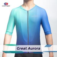 Gambar Jersey RB CORE OPTIMUS "AXIO II MEN" dari Cortiger Kota Surabaya 3 Tokopedia