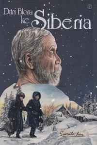 Gambar Dari Blora ke Siberia dari MojokStore_NEW Kab. Sleman 1 Tokopedia