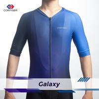 Gambar Jersey RB CORE OPTIMUS "AXIO II MEN" dari Cortiger Kota Surabaya 2 Tokopedia
