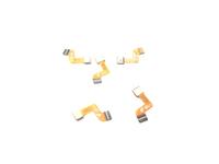 Gambar Mic Hape Blackview BV8000 BV8000 Pro Microphone New Original dari CNC phoneshop Kota Administrasi Jakarta Pusat 4 Tokopedia