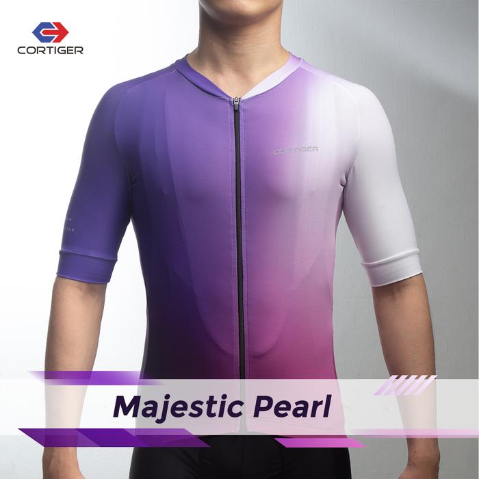 Gambar Jersey RB CORE OPTIMUS "AXIO III MEN" dari Cortiger Kota Surabaya Tokopedia