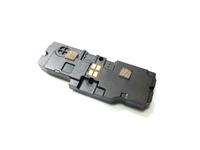 Gambar Buzzer Ringtone Ponsel Doogee S80 Loudspeaker New Original Doogee dari CNC phoneshop Kota Administrasi Jakarta Pusat 3 Tokopedia
