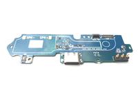 Gambar Konektor Charger Board Blackview BV6100 USB Plug Board New Original dari CNC phoneshop Kota Administrasi Jakarta Pusat 3 Tokopedia