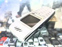 Gambar Hape Jadul Sony CMD-J70 J70 Seken Mulus Kolektor Item dari CNC phoneshop Kota Administrasi Jakarta Pusat 4 Tokopedia